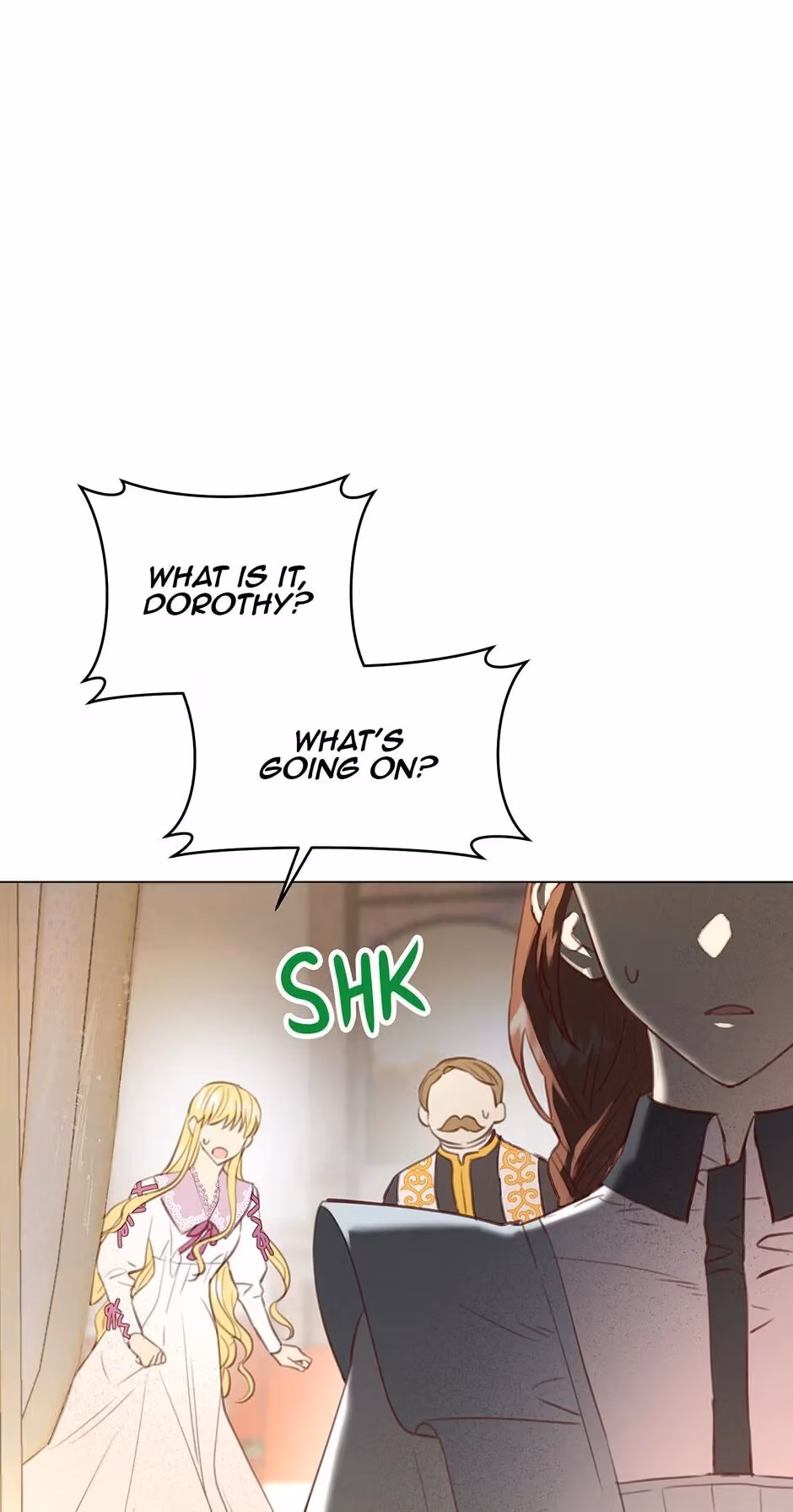 Read A Most Virtuous Villain chapter 38 image 27 on Lezhin