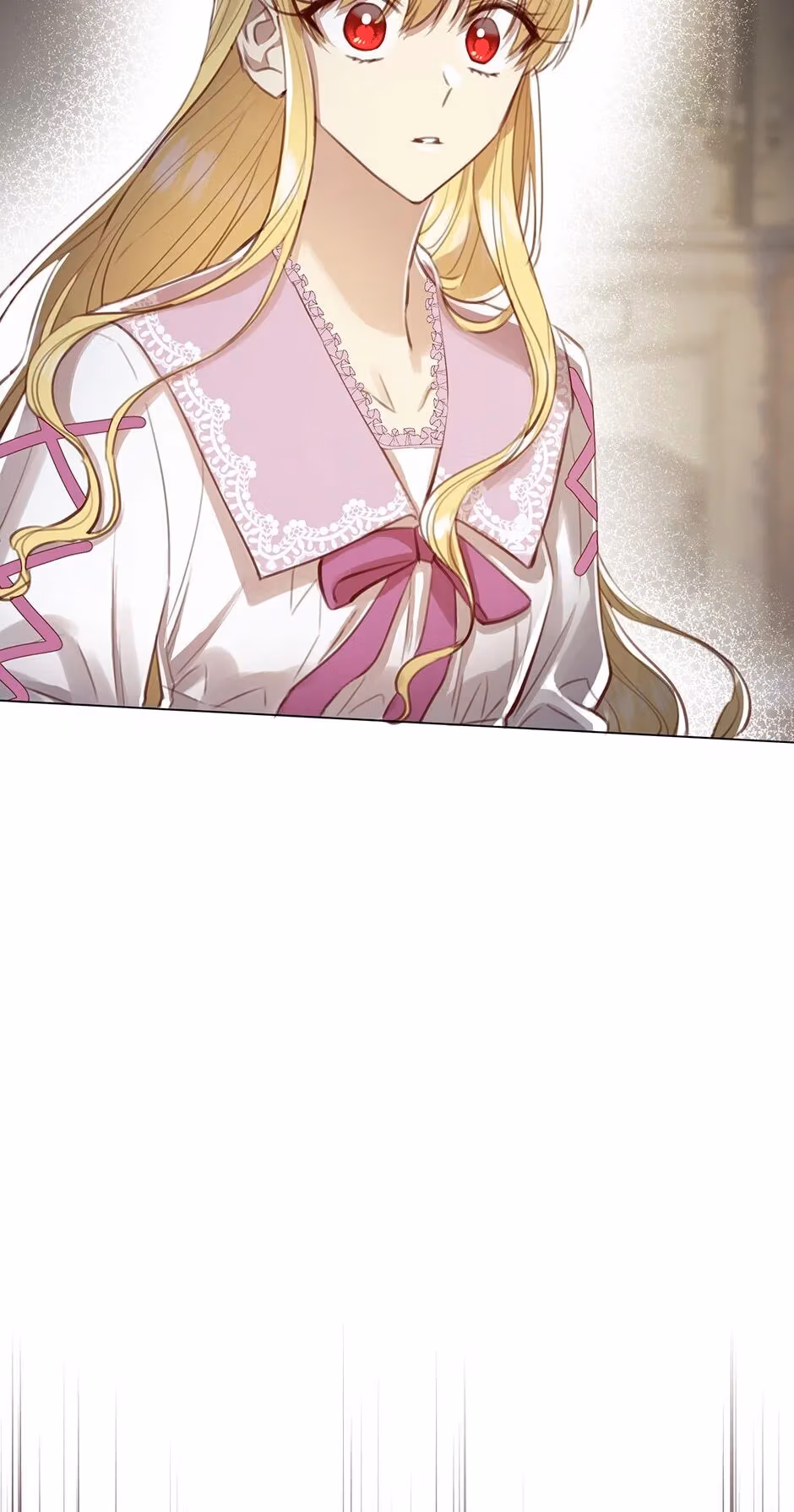 Read A Most Virtuous Villain chapter 38 image 29 on Lezhin