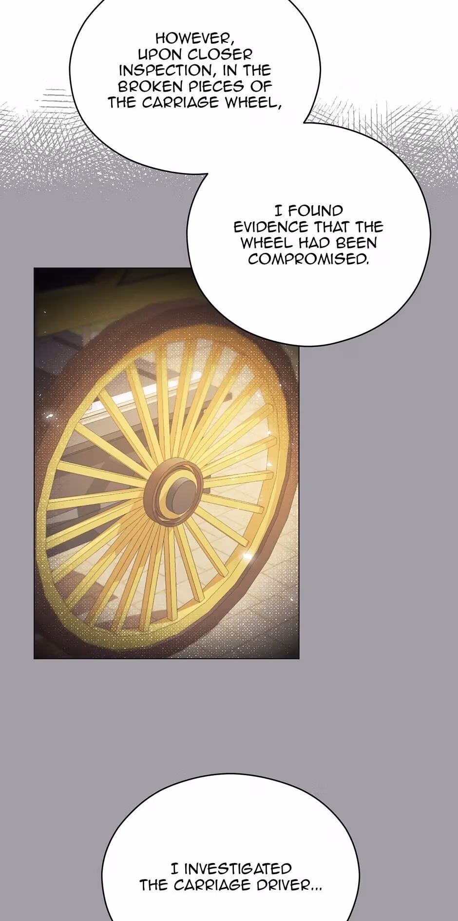 Read A Most Virtuous Villain chapter 38 image 3 on Lezhin