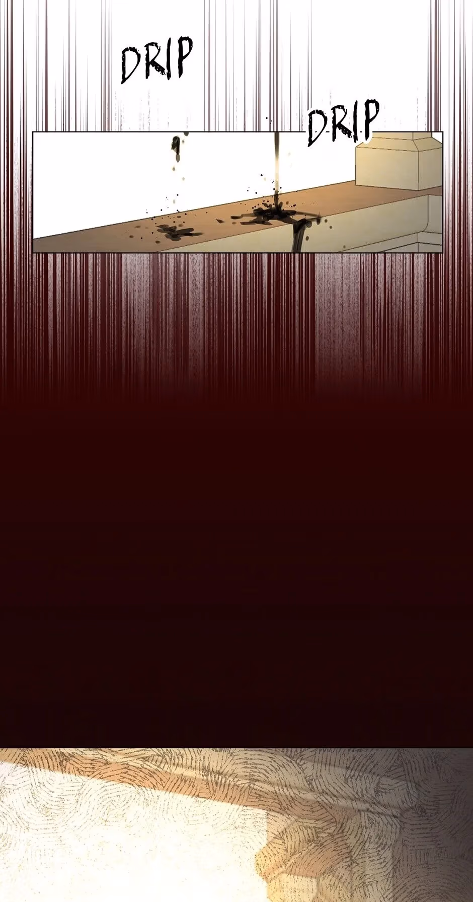 Read A Most Virtuous Villain chapter 38 image 30 on Lezhin
