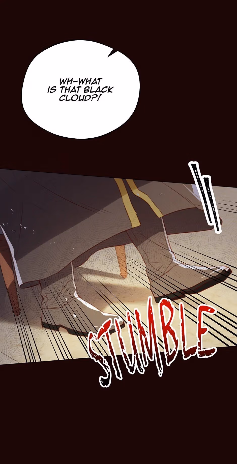 Read A Most Virtuous Villain chapter 38 image 32 on Lezhin
