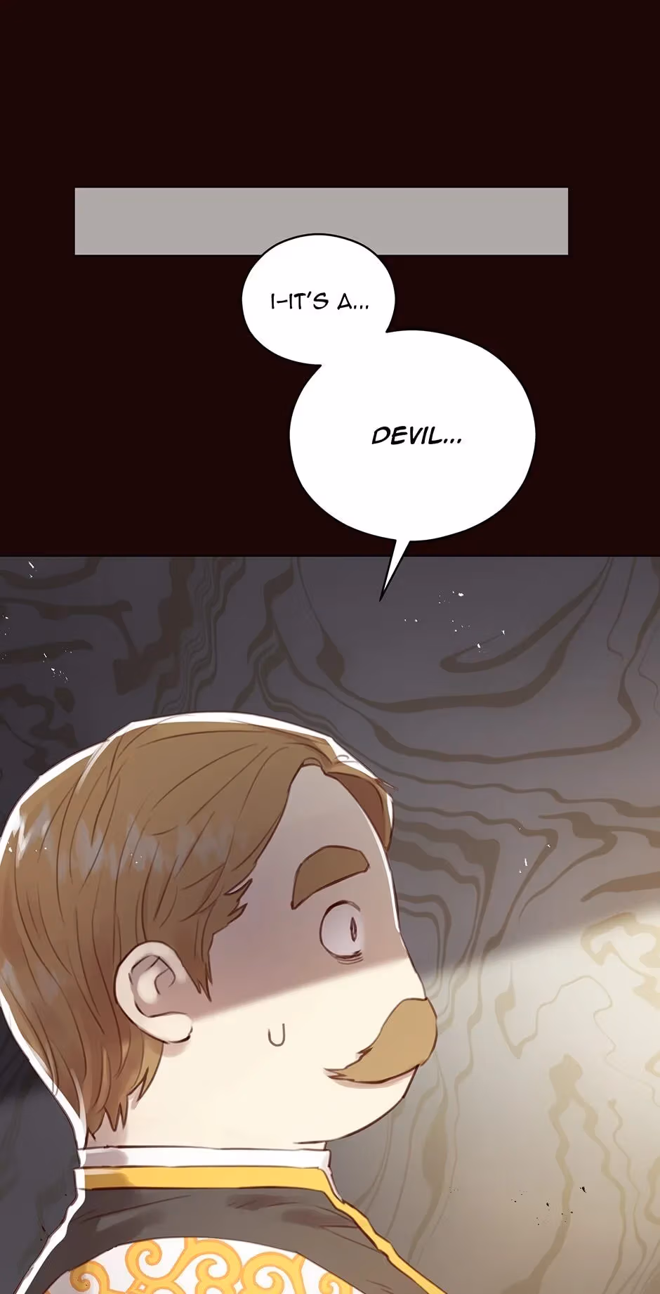 Read A Most Virtuous Villain chapter 38 image 33 on Lezhin