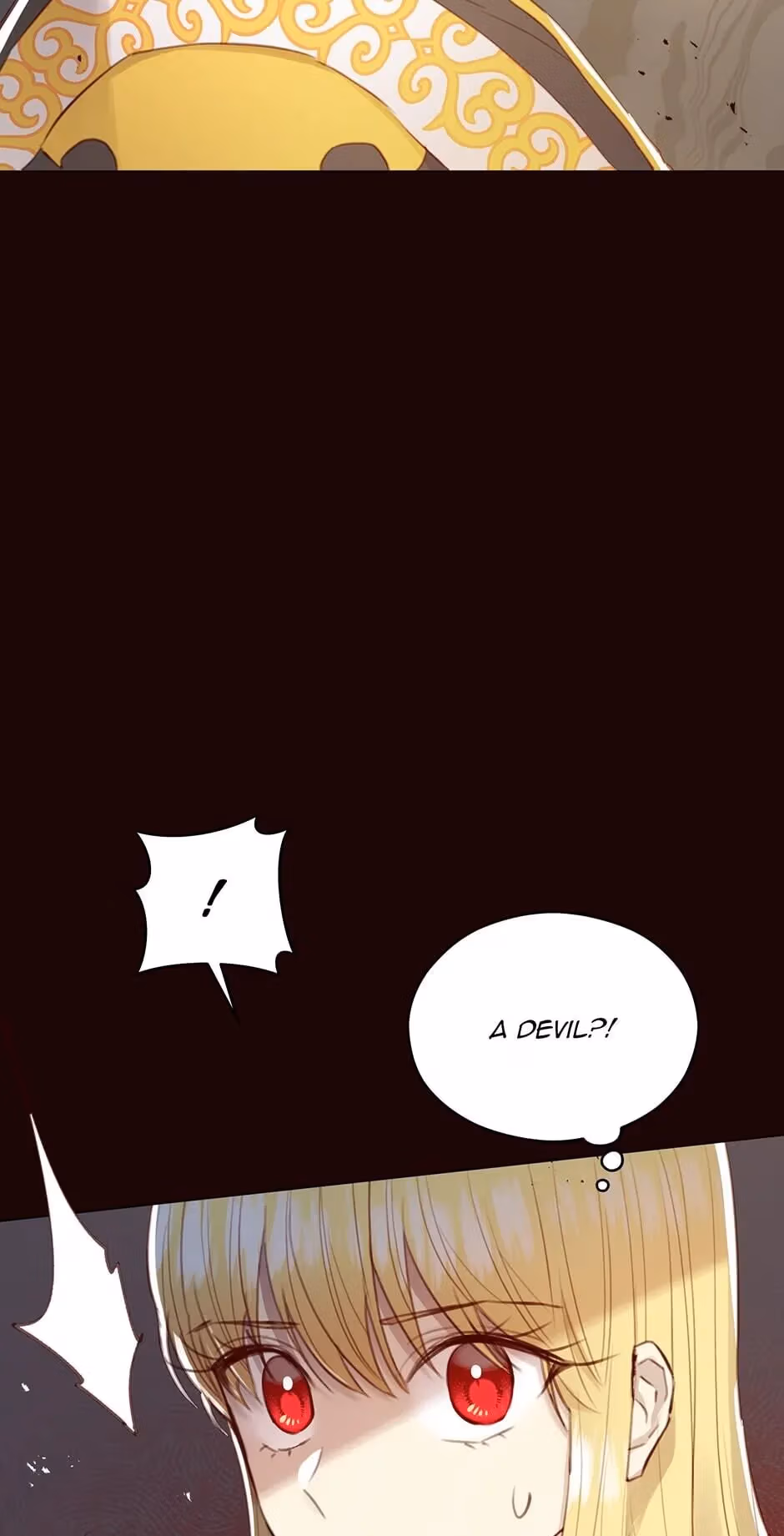 Read A Most Virtuous Villain chapter 38 image 34 on Lezhin