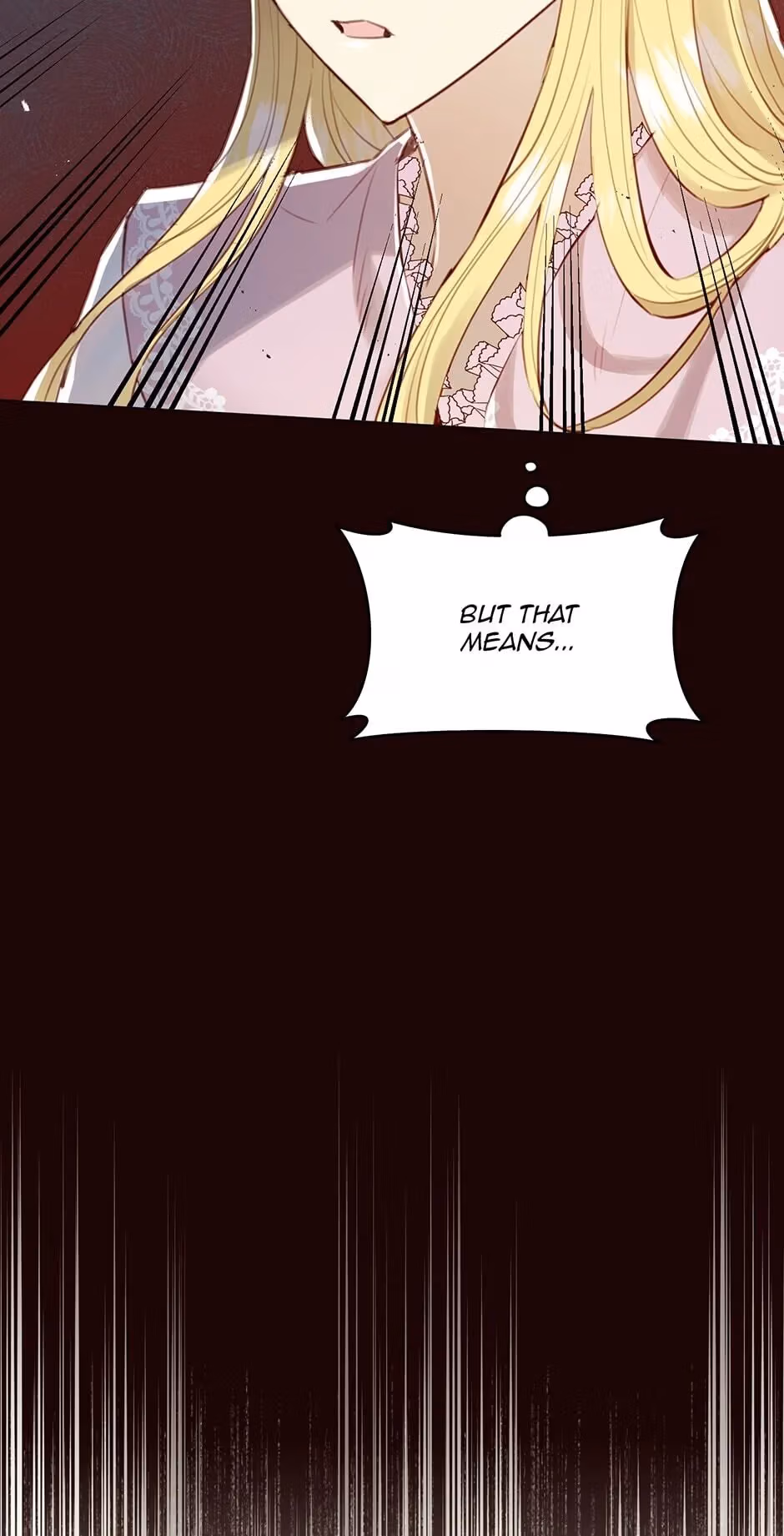 Read A Most Virtuous Villain chapter 38 image 35 on Lezhin