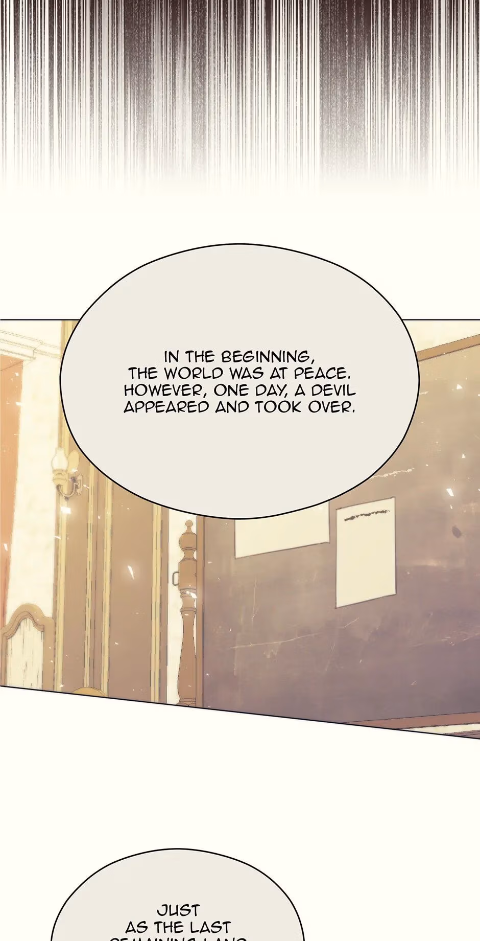 Read A Most Virtuous Villain chapter 38 image 36 on Lezhin