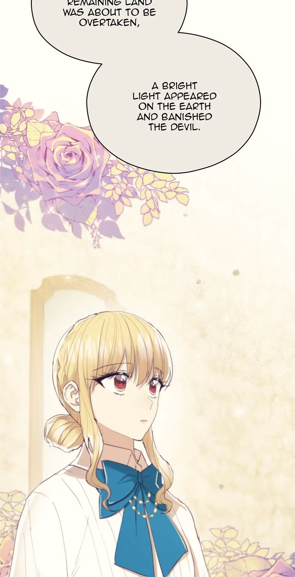 Read A Most Virtuous Villain chapter 38 image 37 on Lezhin