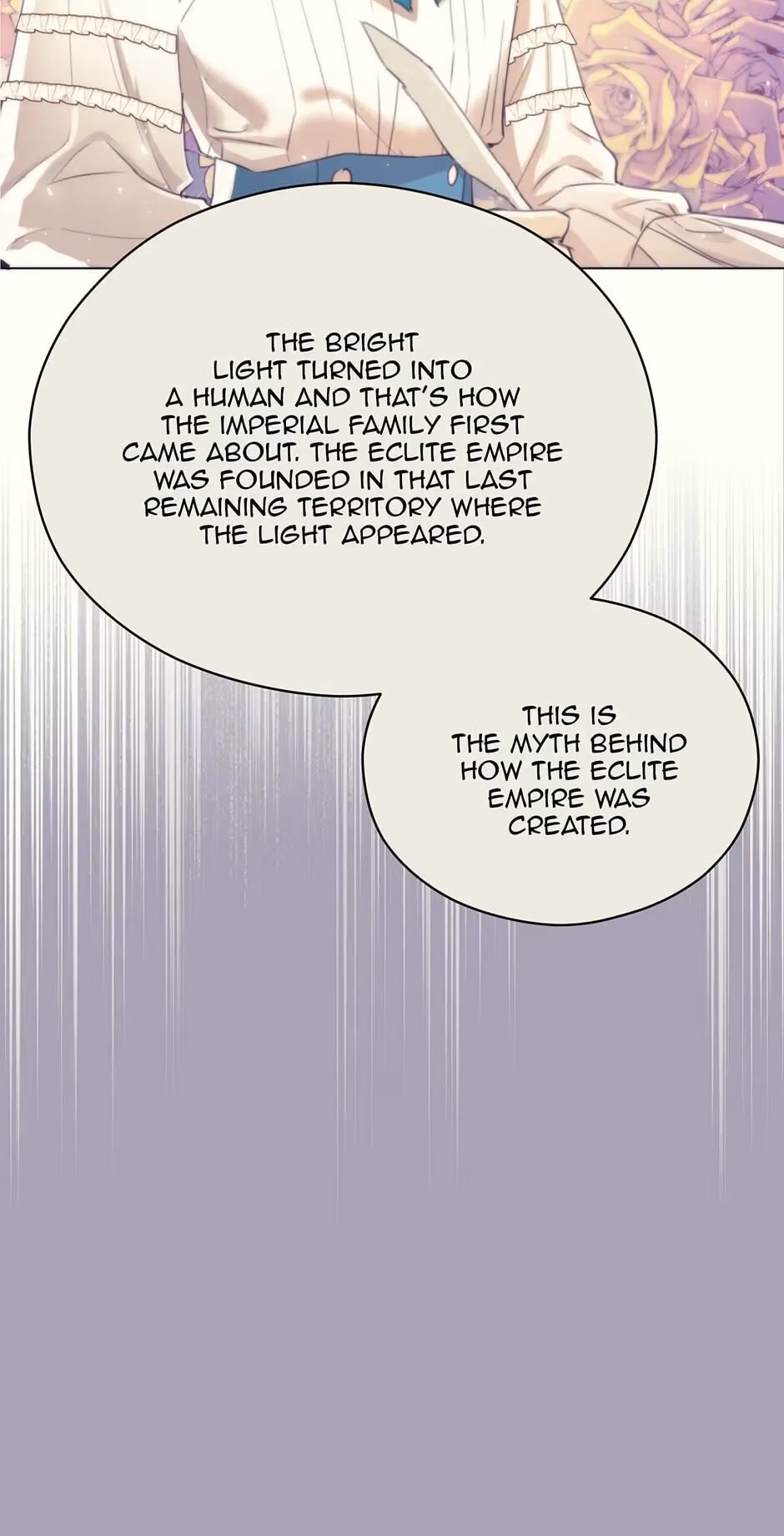 Read A Most Virtuous Villain chapter 38 image 38 on Lezhin
