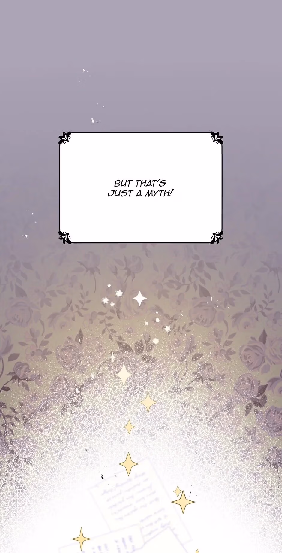 Read A Most Virtuous Villain chapter 38 image 39 on Lezhin