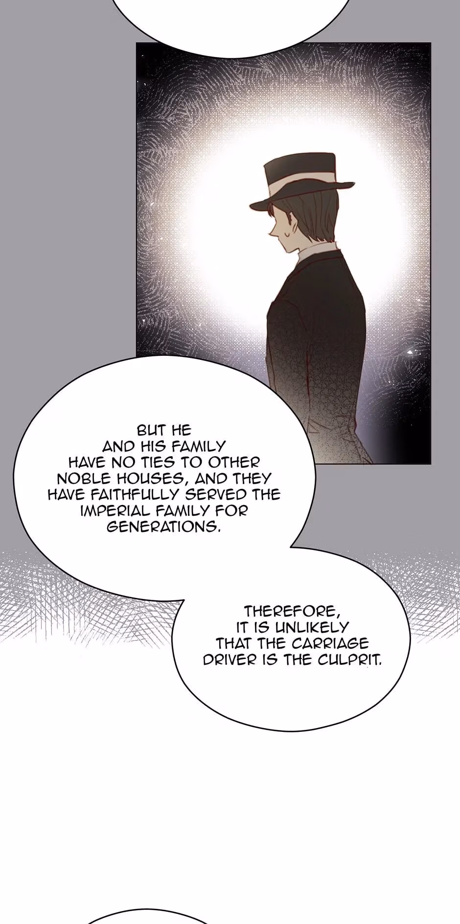 Read A Most Virtuous Villain chapter 38 image 4 on Lezhin