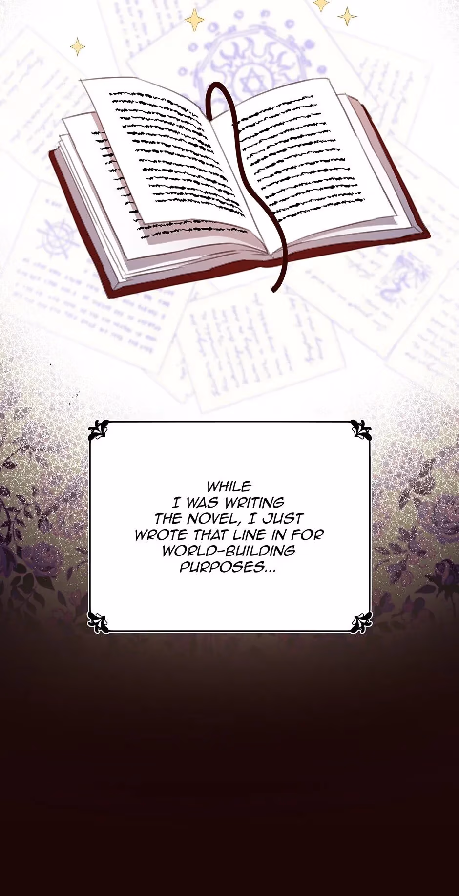 Read A Most Virtuous Villain chapter 38 image 40 on Lezhin