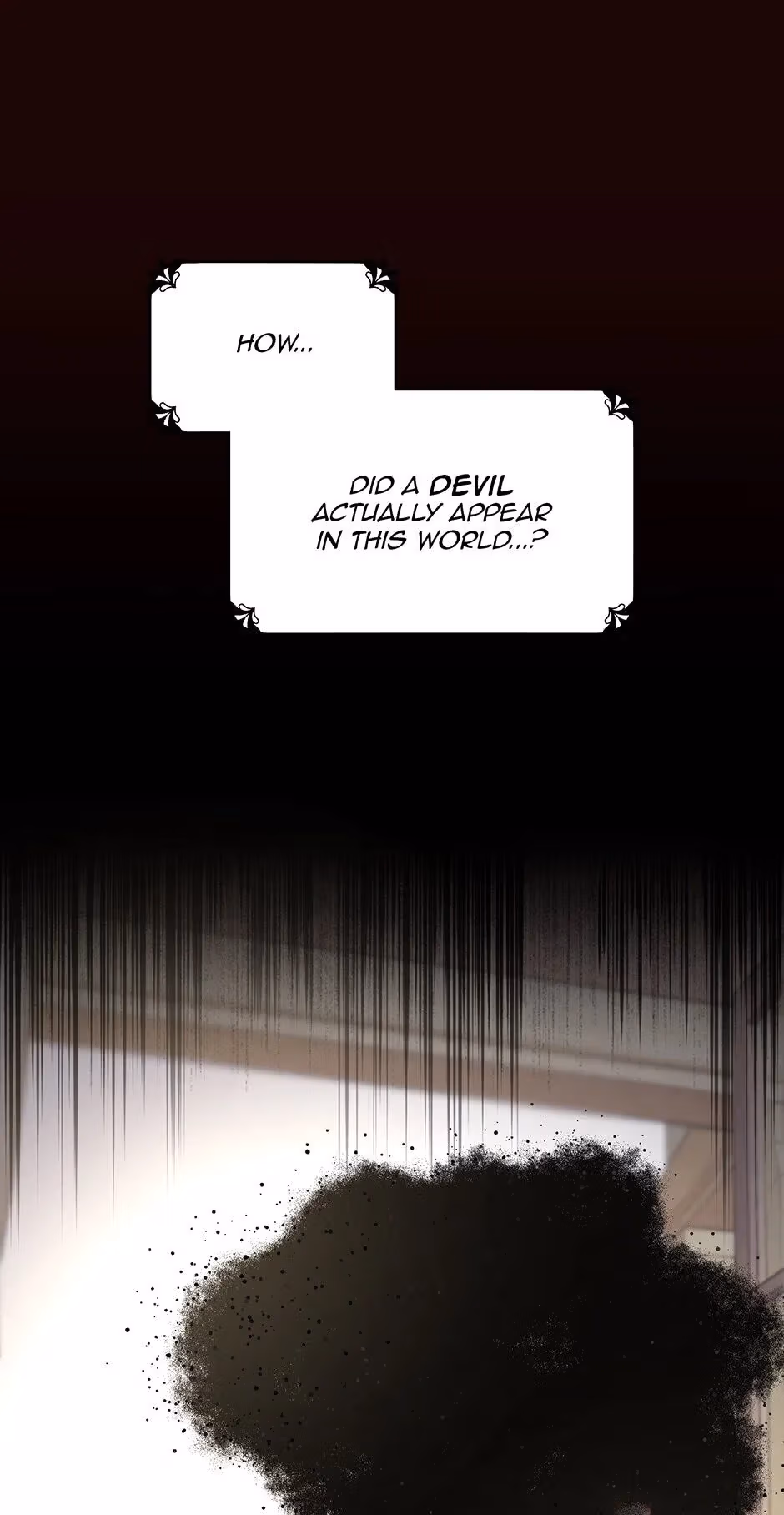Read A Most Virtuous Villain chapter 38 image 41 on Lezhin