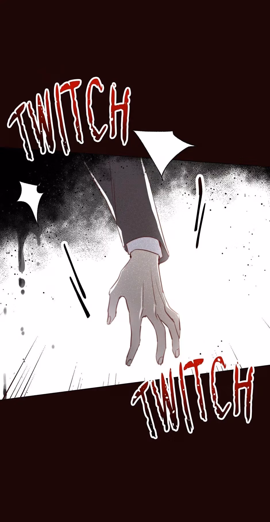 Read A Most Virtuous Villain chapter 38 image 43 on Lezhin