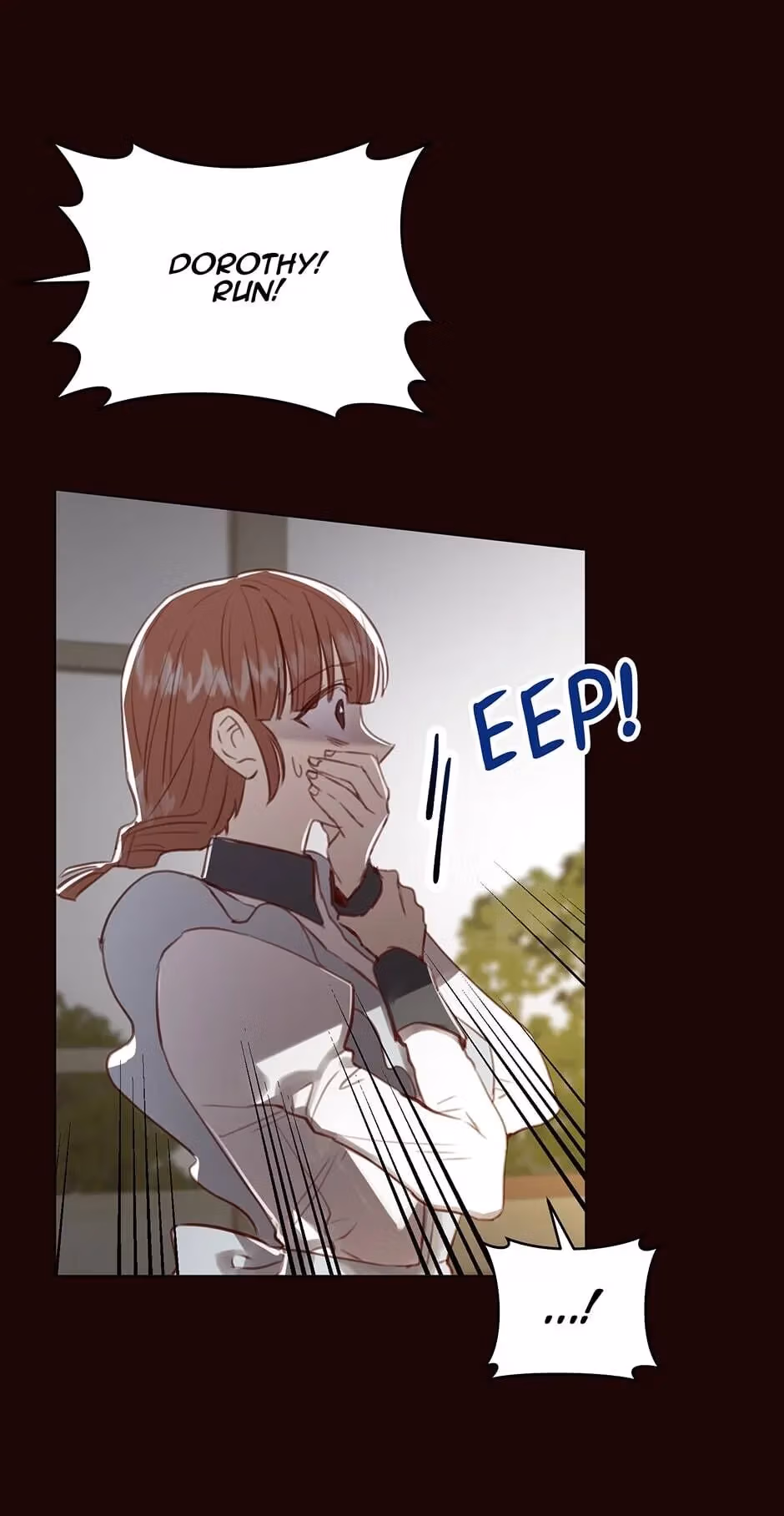 Read A Most Virtuous Villain chapter 38 image 44 on Lezhin