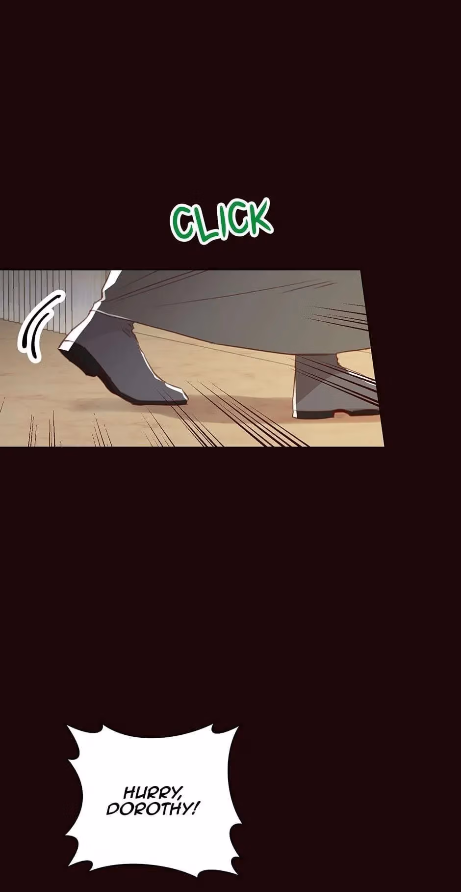 Read A Most Virtuous Villain chapter 38 image 45 on Lezhin