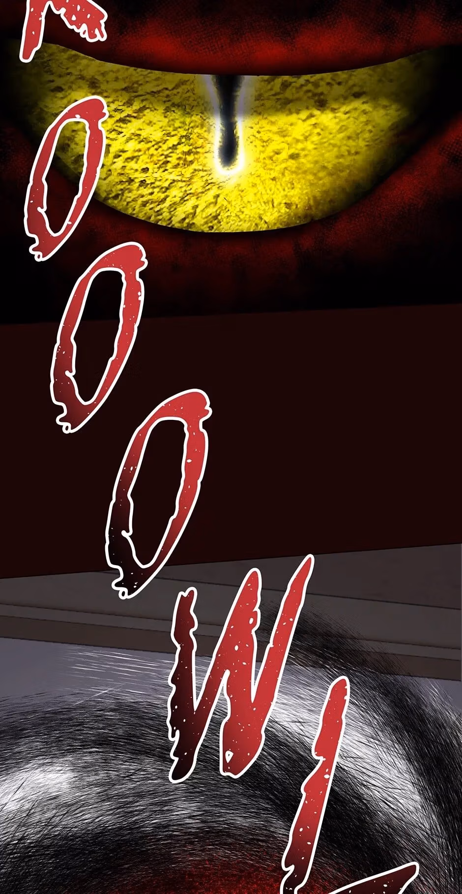 Read A Most Virtuous Villain chapter 38 image 47 on Lezhin