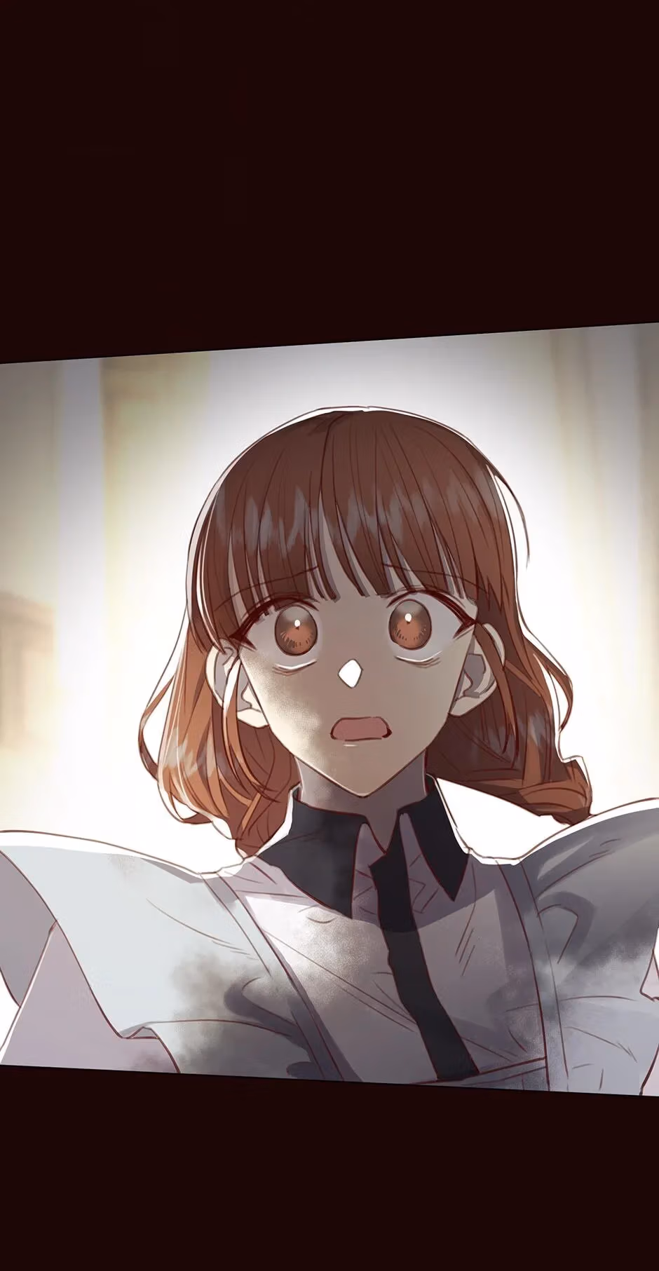Read A Most Virtuous Villain chapter 38 image 49 on Lezhin
