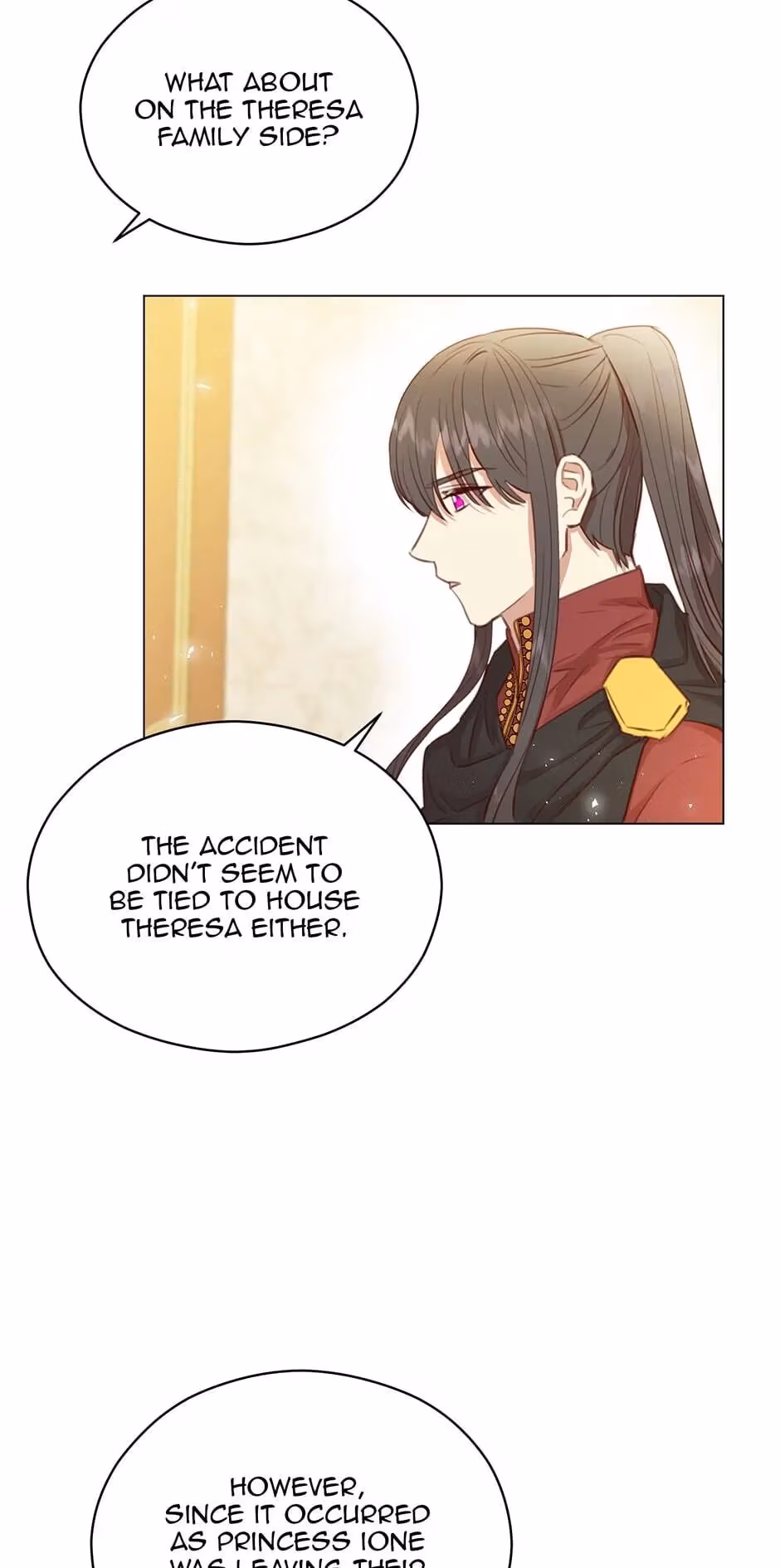 Read A Most Virtuous Villain chapter 38 image 5 on Lezhin