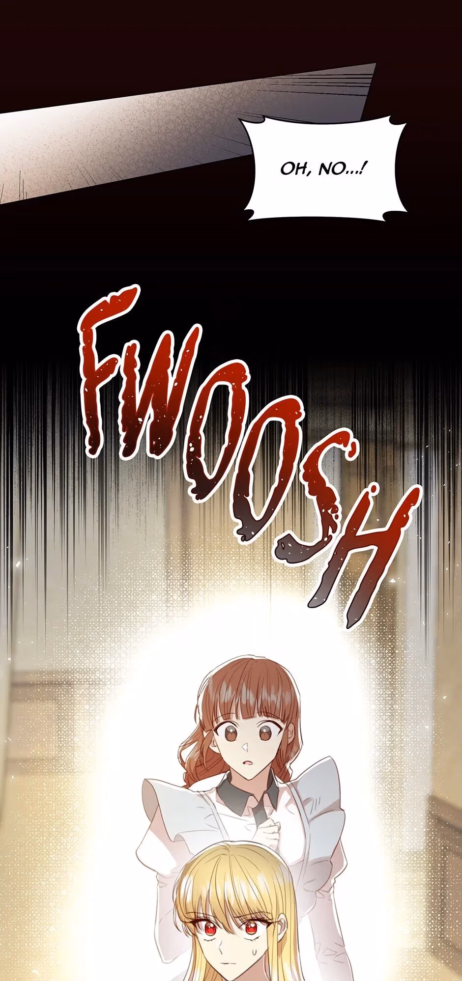 Read A Most Virtuous Villain chapter 38 image 50 on Lezhin
