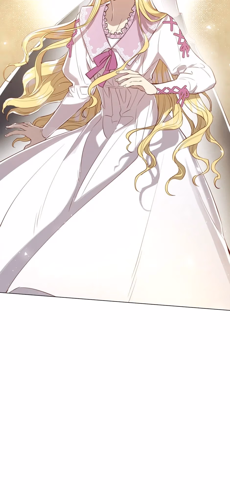 Read A Most Virtuous Villain chapter 38 image 51 on Lezhin
