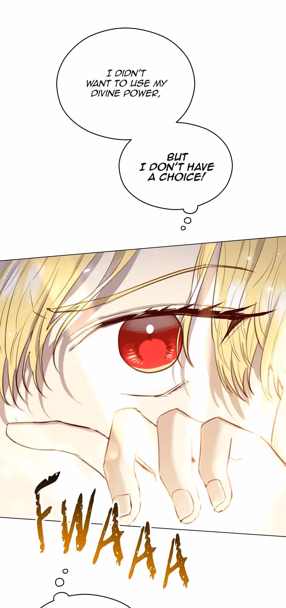 Read A Most Virtuous Villain chapter 38 image 52 on Lezhin