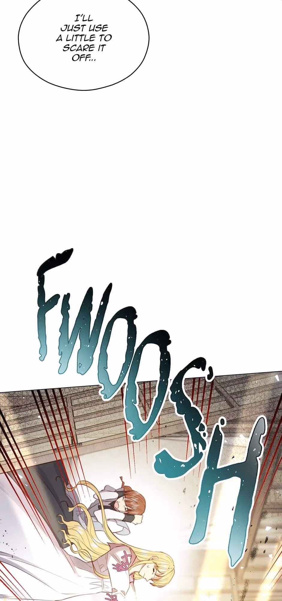 Read A Most Virtuous Villain chapter 38 image 53 on Lezhin