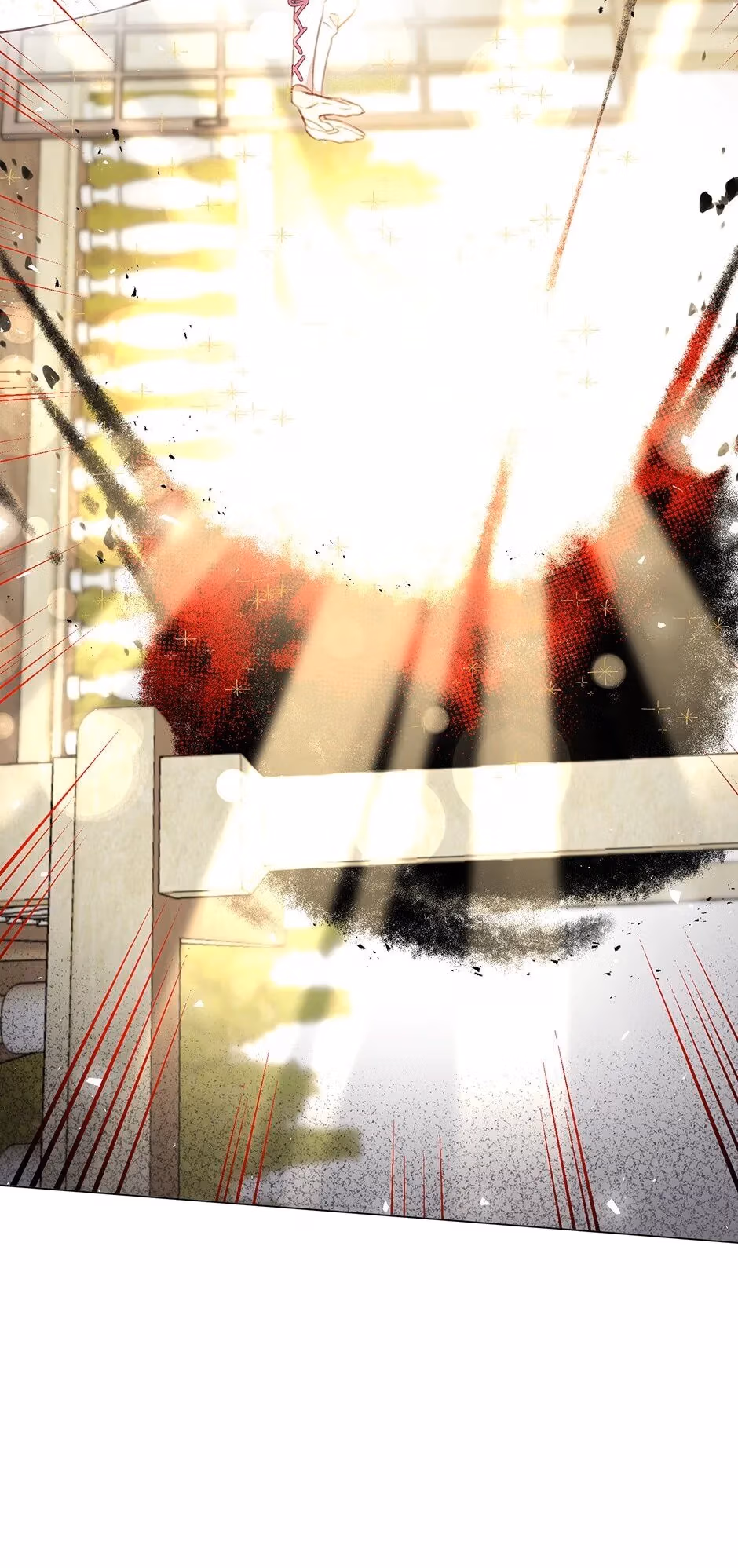 Read A Most Virtuous Villain chapter 38 image 54 on Lezhin