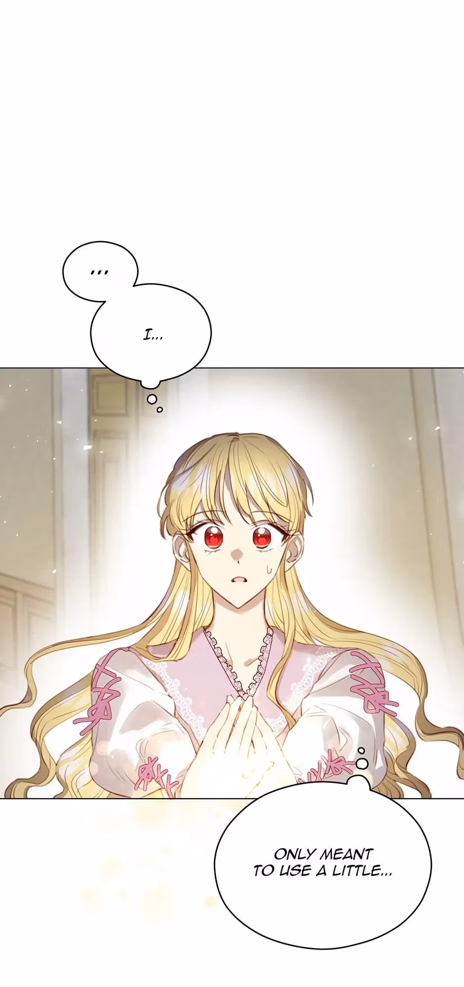 Read A Most Virtuous Villain chapter 38 image 55 on Lezhin