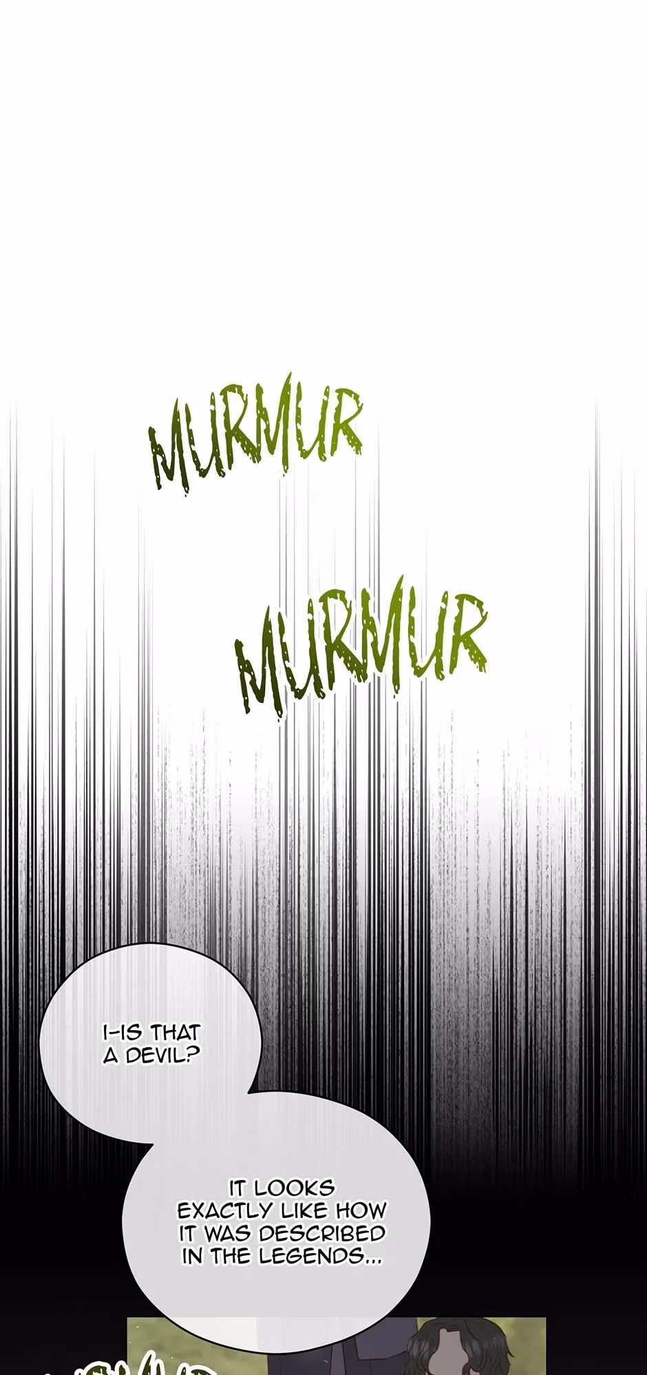 Read A Most Virtuous Villain chapter 38 image 57 on Lezhin