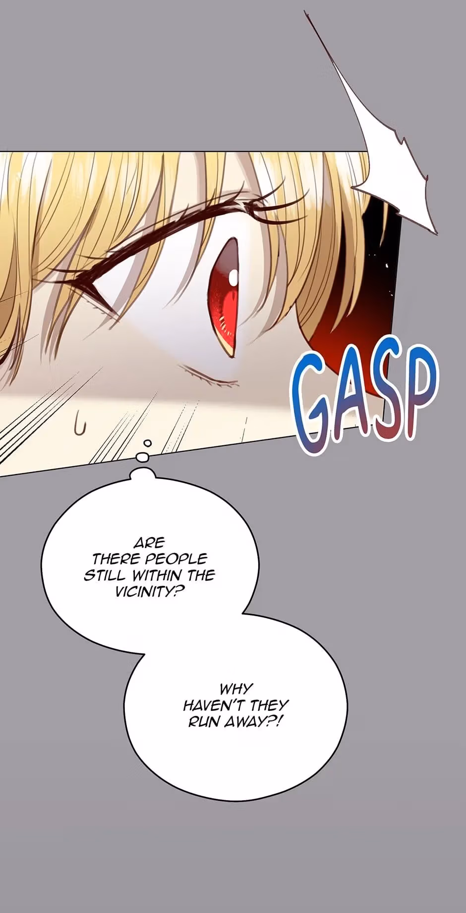 Read A Most Virtuous Villain chapter 38 image 59 on Lezhin