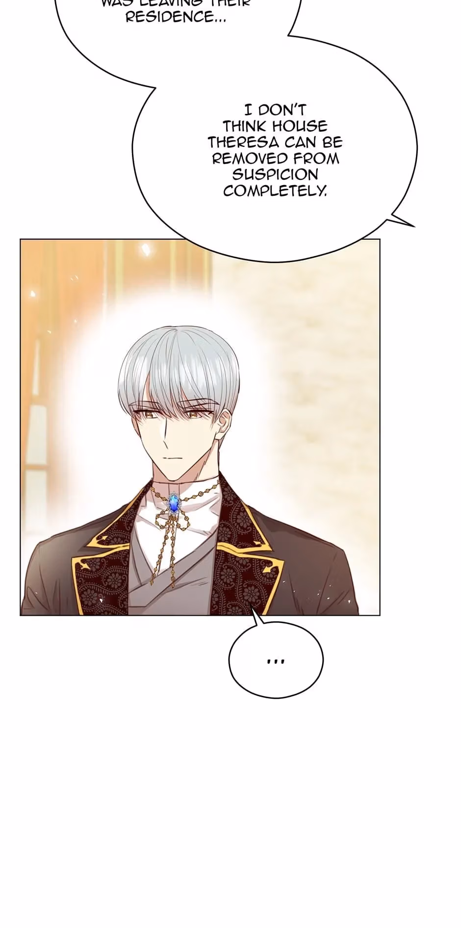Read A Most Virtuous Villain chapter 38 image 6 on Lezhin