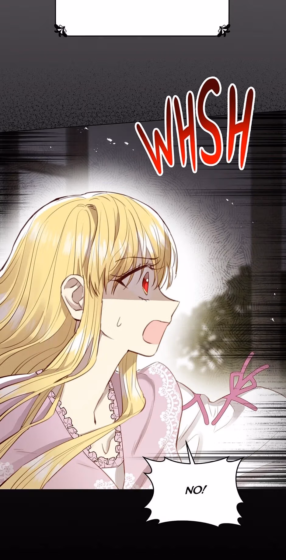 Read A Most Virtuous Villain chapter 38 image 61 on Lezhin