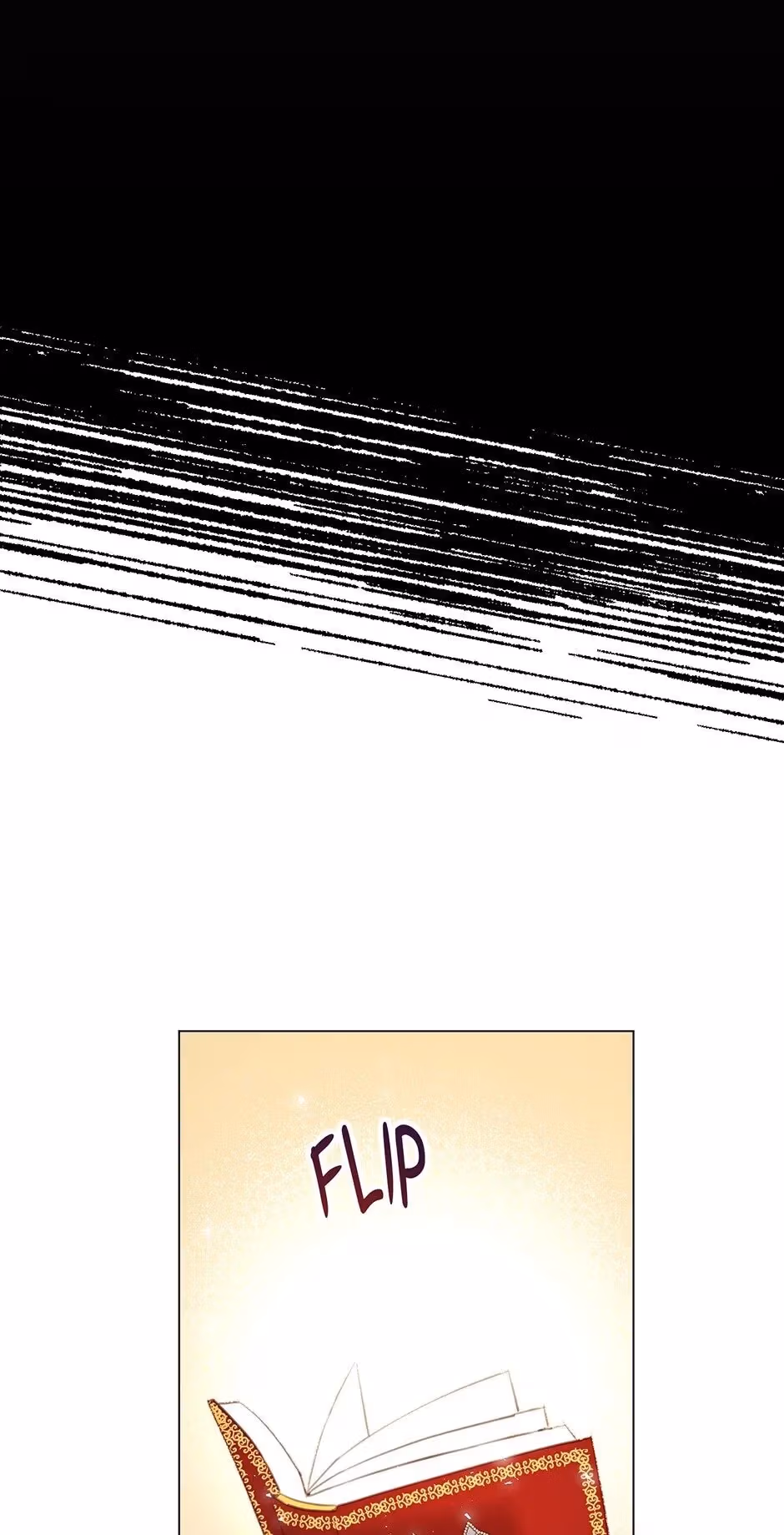 Read A Most Virtuous Villain chapter 38 image 62 on Lezhin