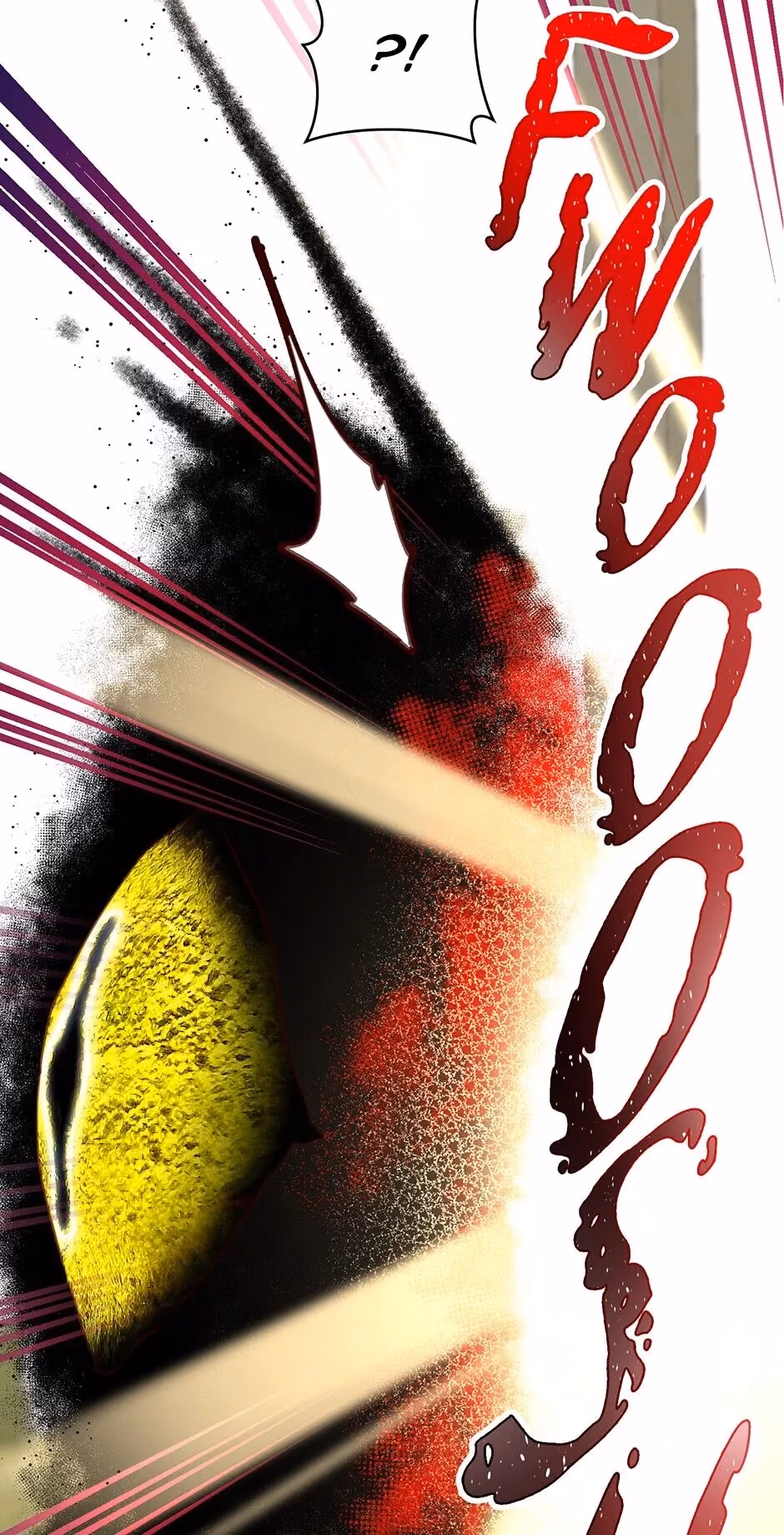Read A Most Virtuous Villain chapter 38 image 64 on Lezhin