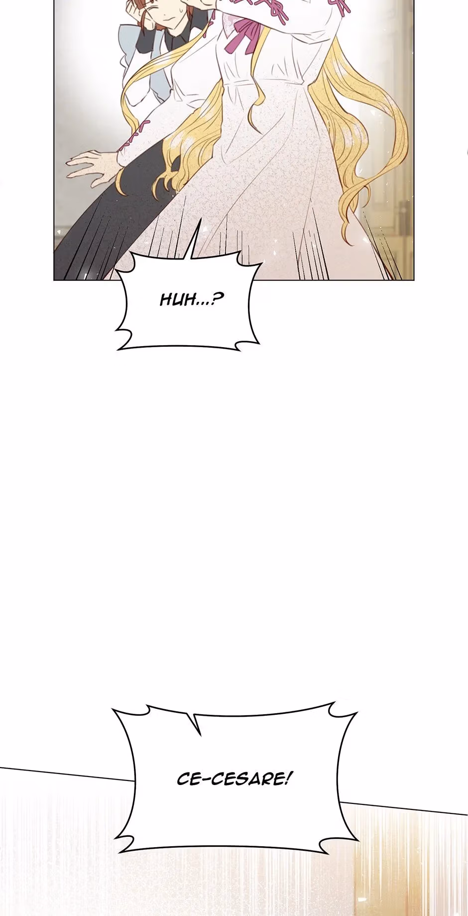 Read A Most Virtuous Villain chapter 38 image 66 on Lezhin