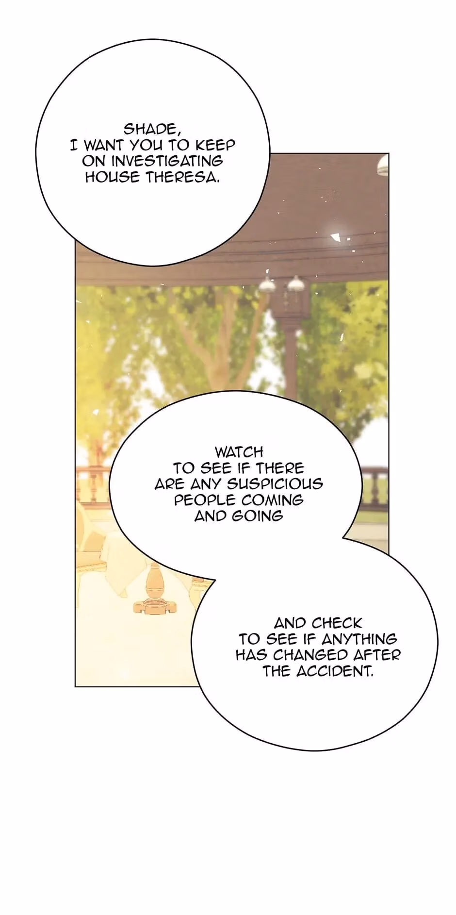 Read A Most Virtuous Villain chapter 38 image 7 on Lezhin