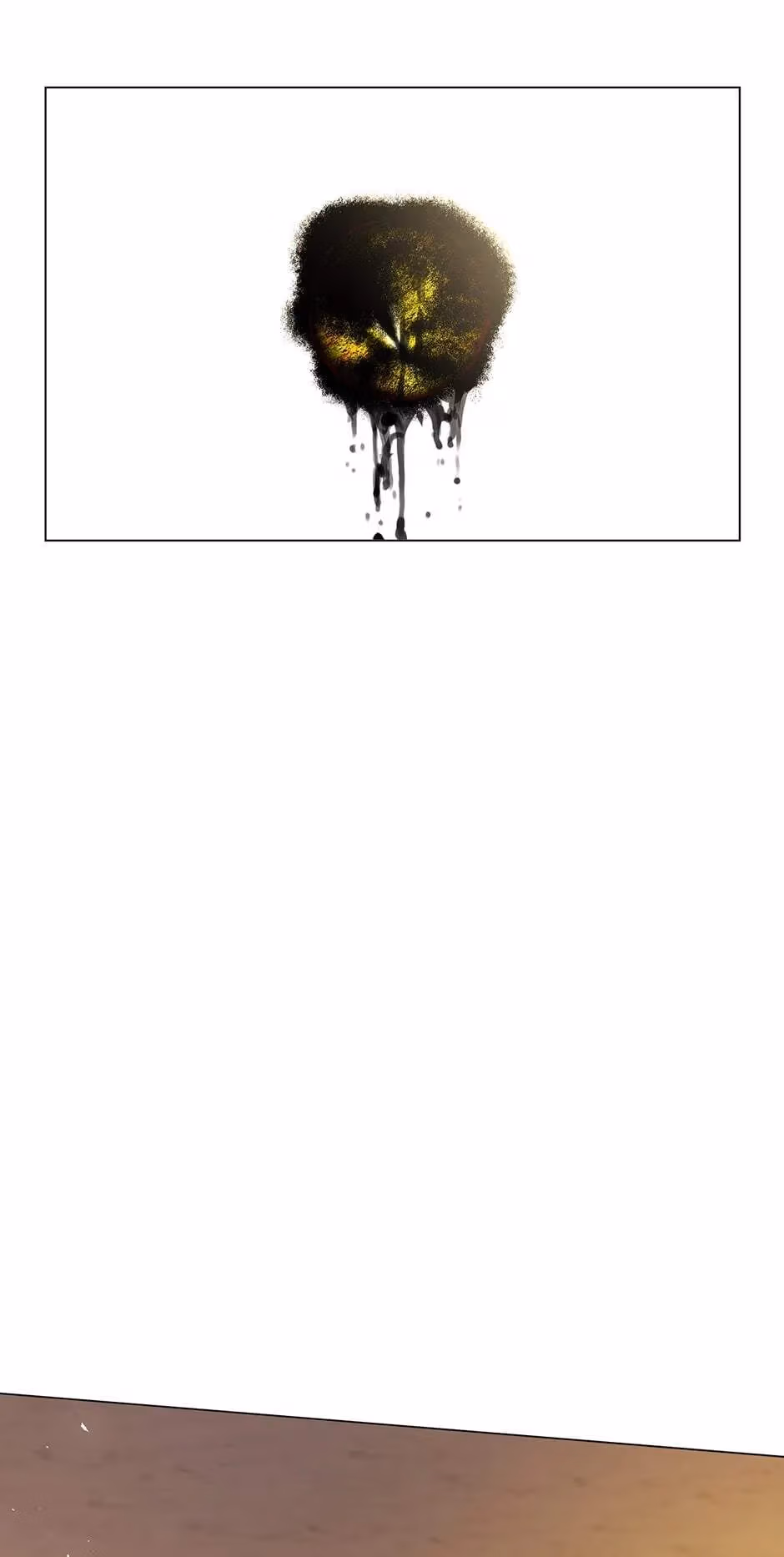 Read A Most Virtuous Villain chapter 38 image 70 on Lezhin
