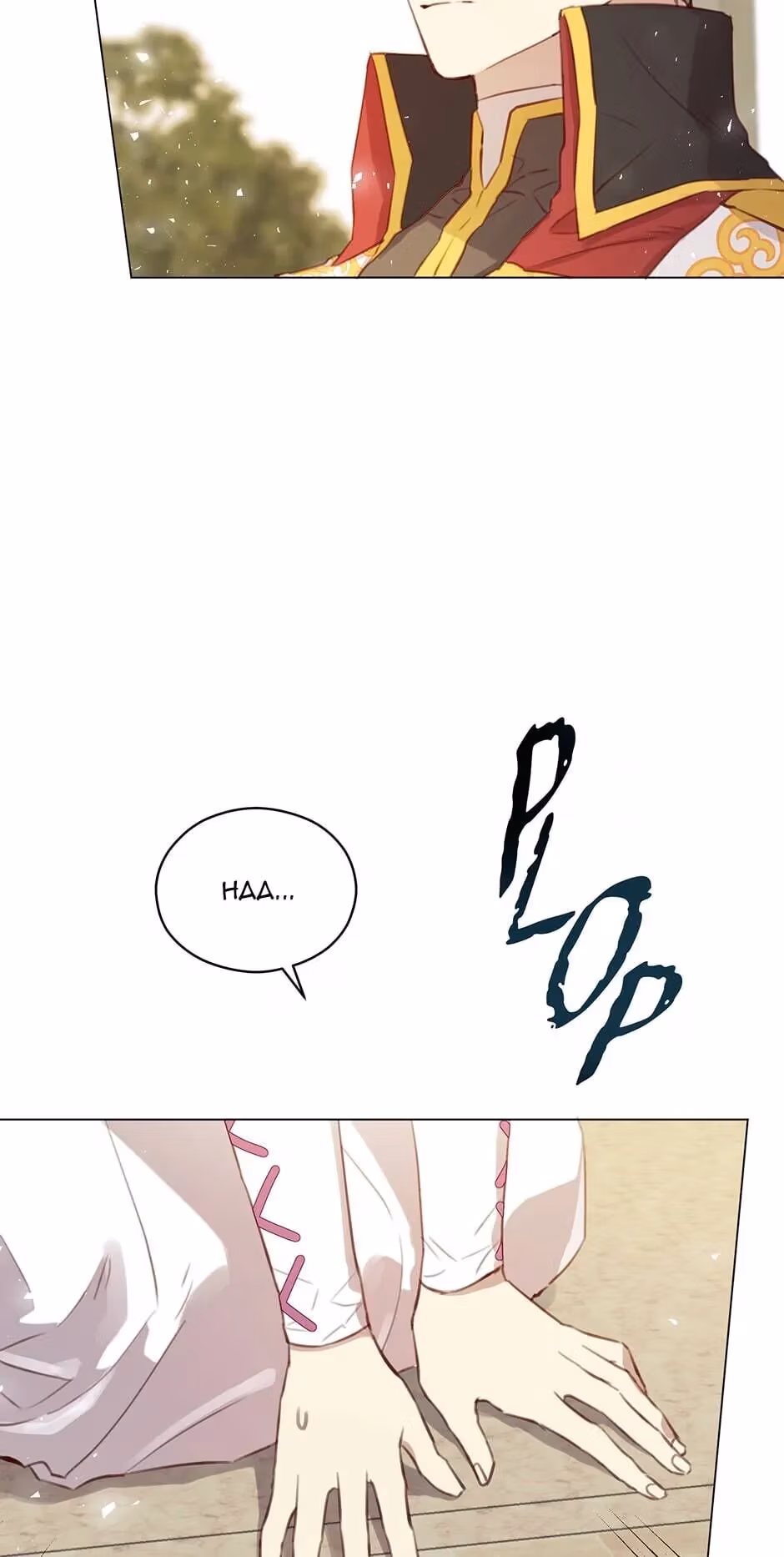 Read A Most Virtuous Villain chapter 38 image 73 on Lezhin