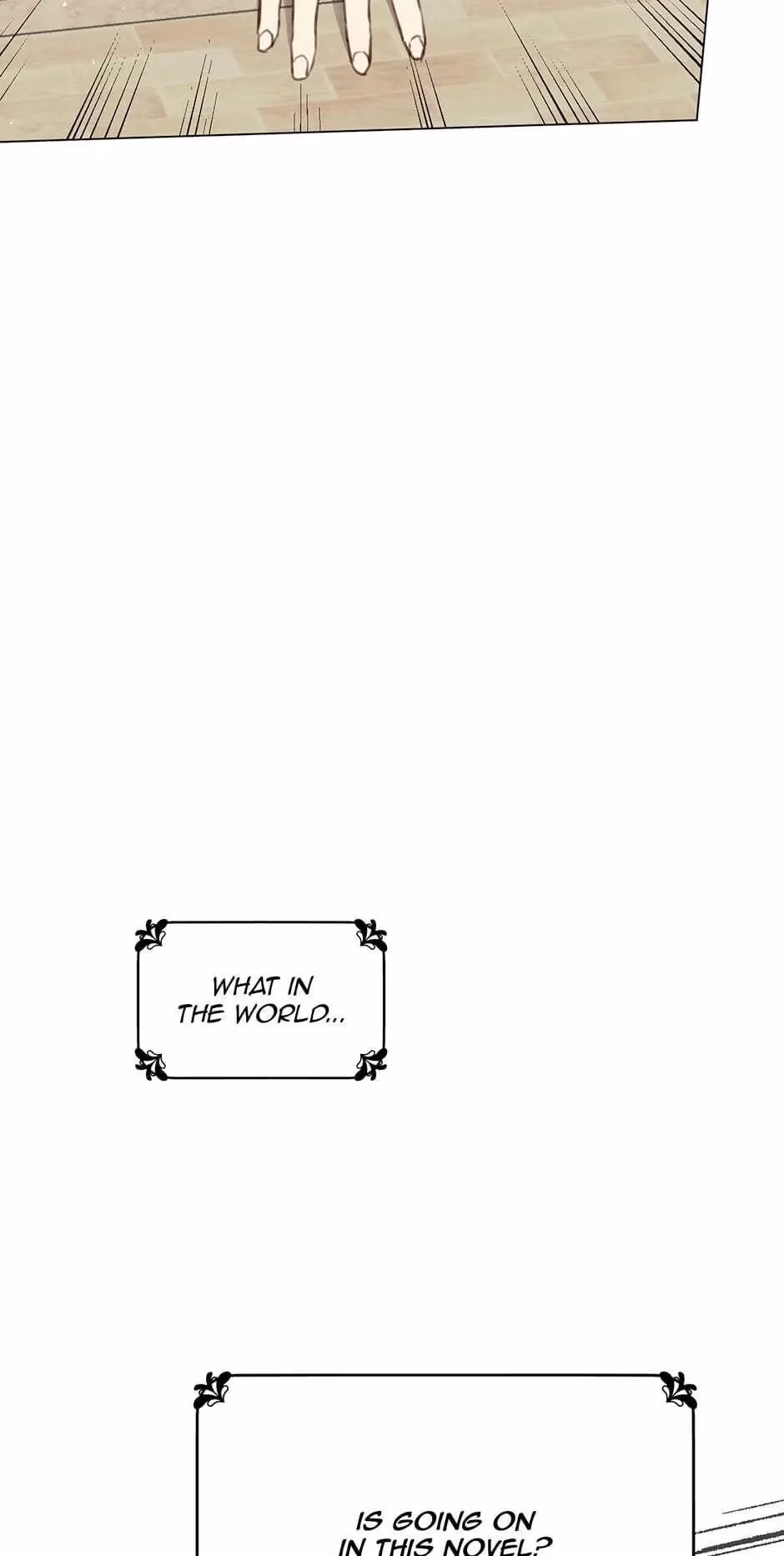 Read A Most Virtuous Villain chapter 38 image 74 on Lezhin