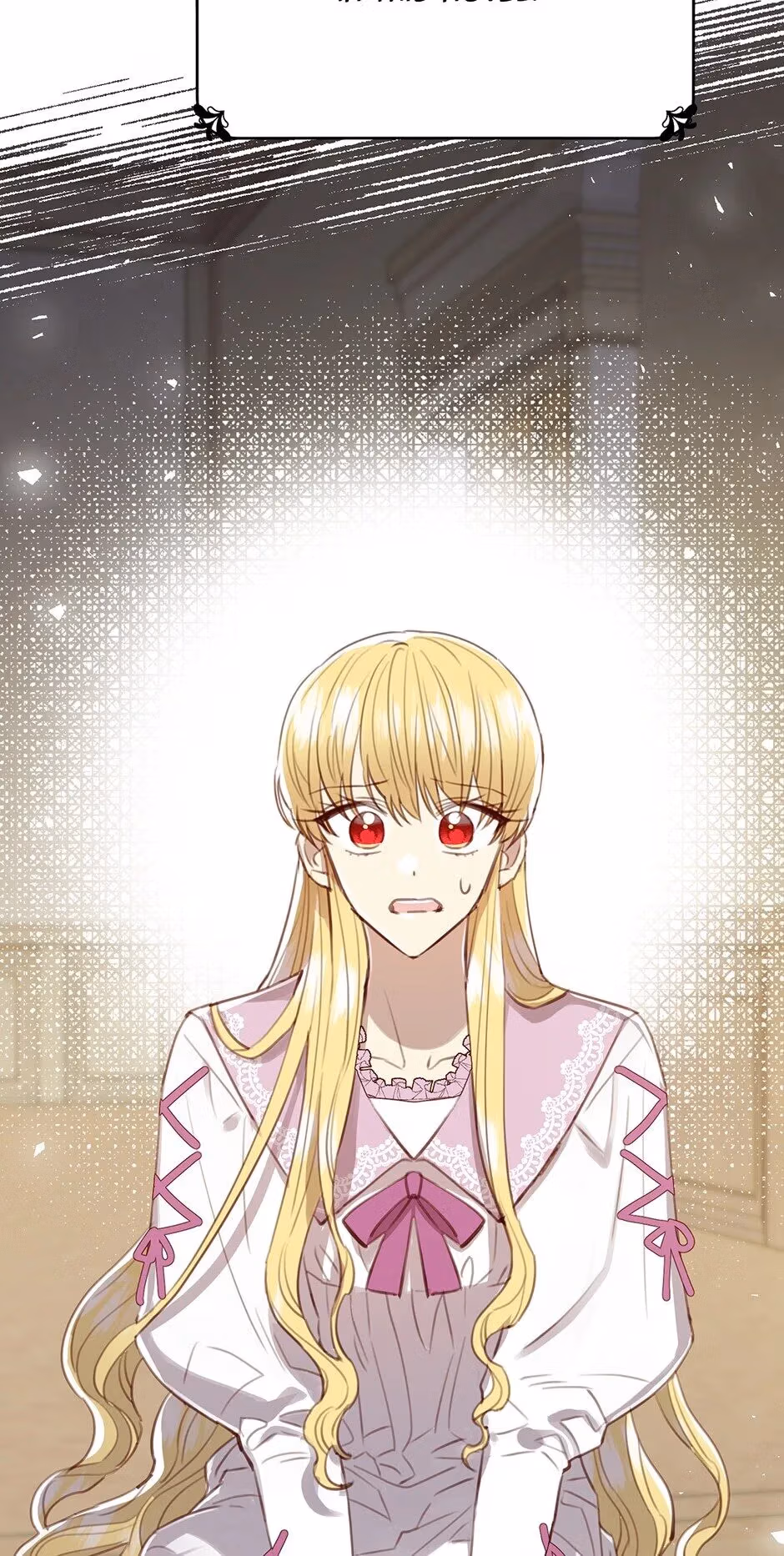 Read A Most Virtuous Villain chapter 38 image 75 on Lezhin