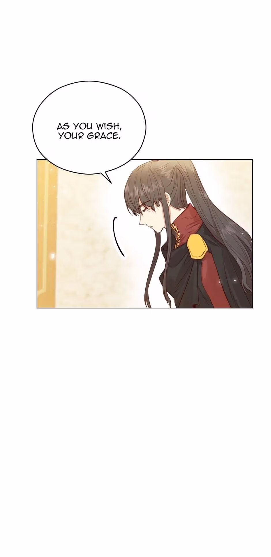 Read A Most Virtuous Villain chapter 38 image 8 on Lezhin