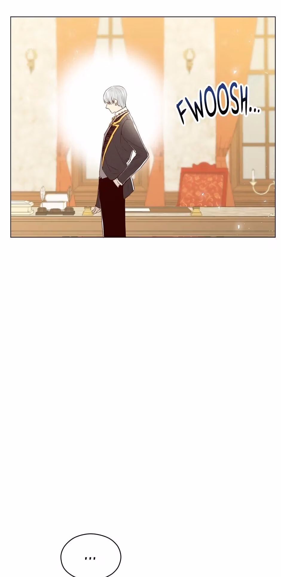 Read A Most Virtuous Villain chapter 38 image 9 on Lezhin