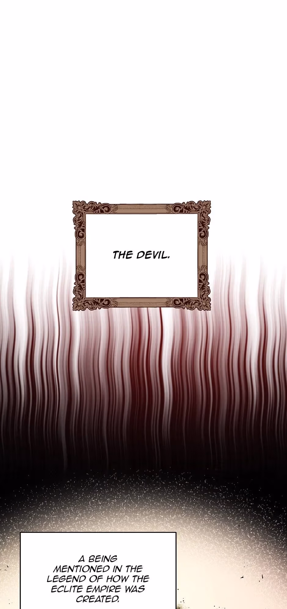 Read A Most Virtuous Villain chapter 39 image 1 on Lezhin