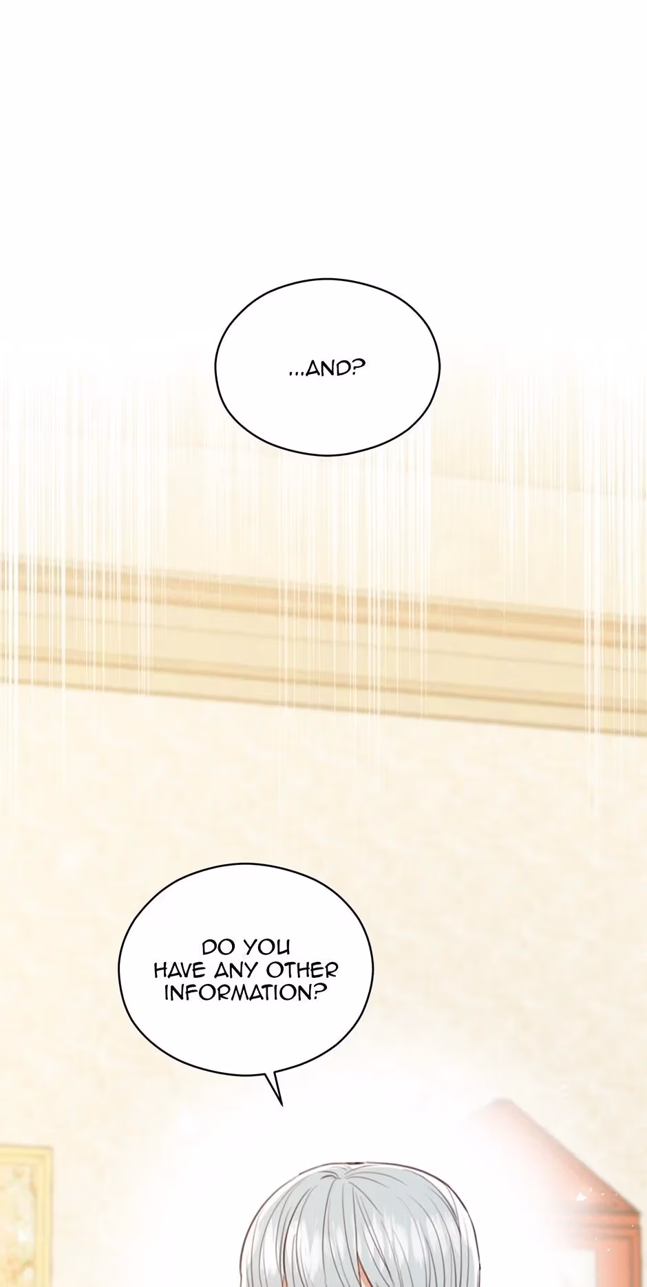 Read A Most Virtuous Villain chapter 39 image 10 on Lezhin