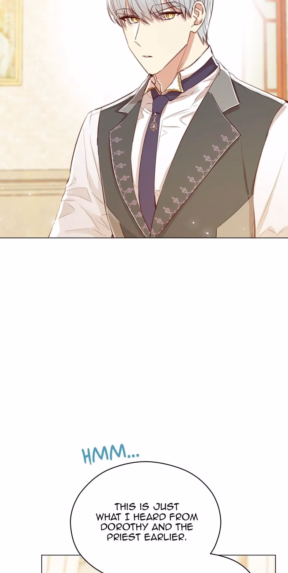 Read A Most Virtuous Villain chapter 39 image 11 on Lezhin