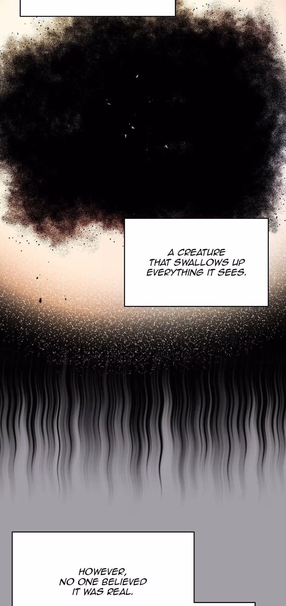 Read A Most Virtuous Villain chapter 39 image 2 on Lezhin