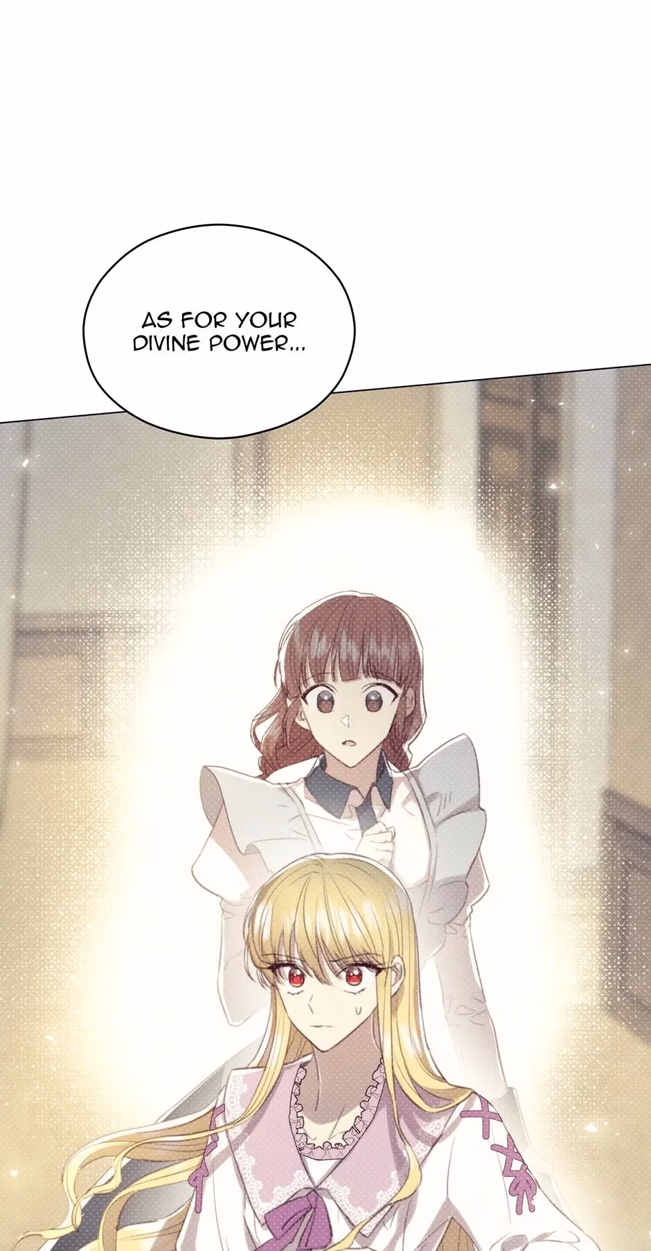 Read A Most Virtuous Villain chapter 39 image 22 on Lezhin