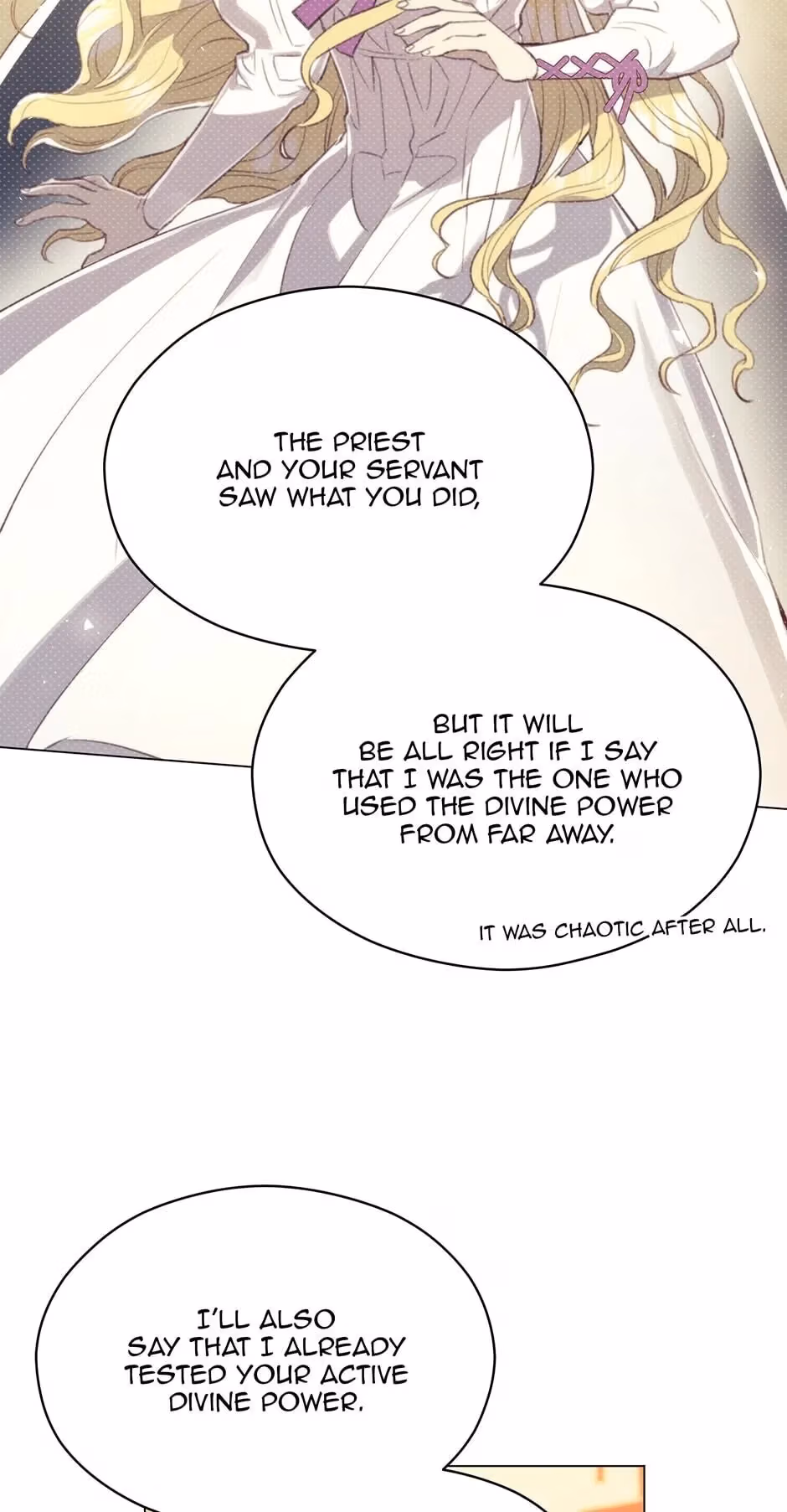 Read A Most Virtuous Villain chapter 39 image 23 on Lezhin