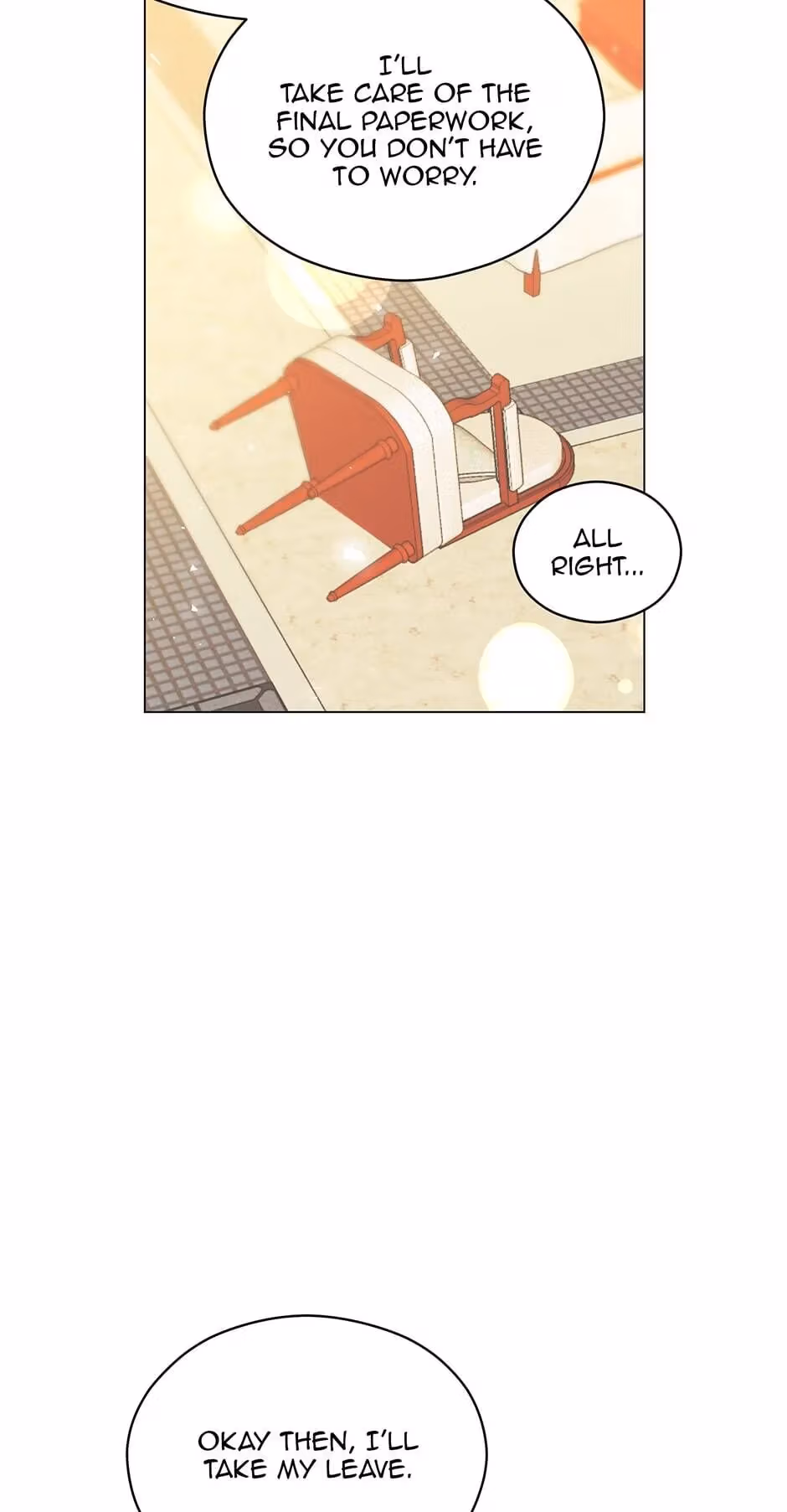 Read A Most Virtuous Villain chapter 39 image 24 on Lezhin