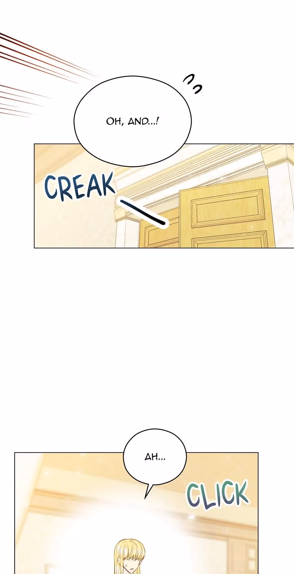 Read A Most Virtuous Villain chapter 39 image 28 on Lezhin