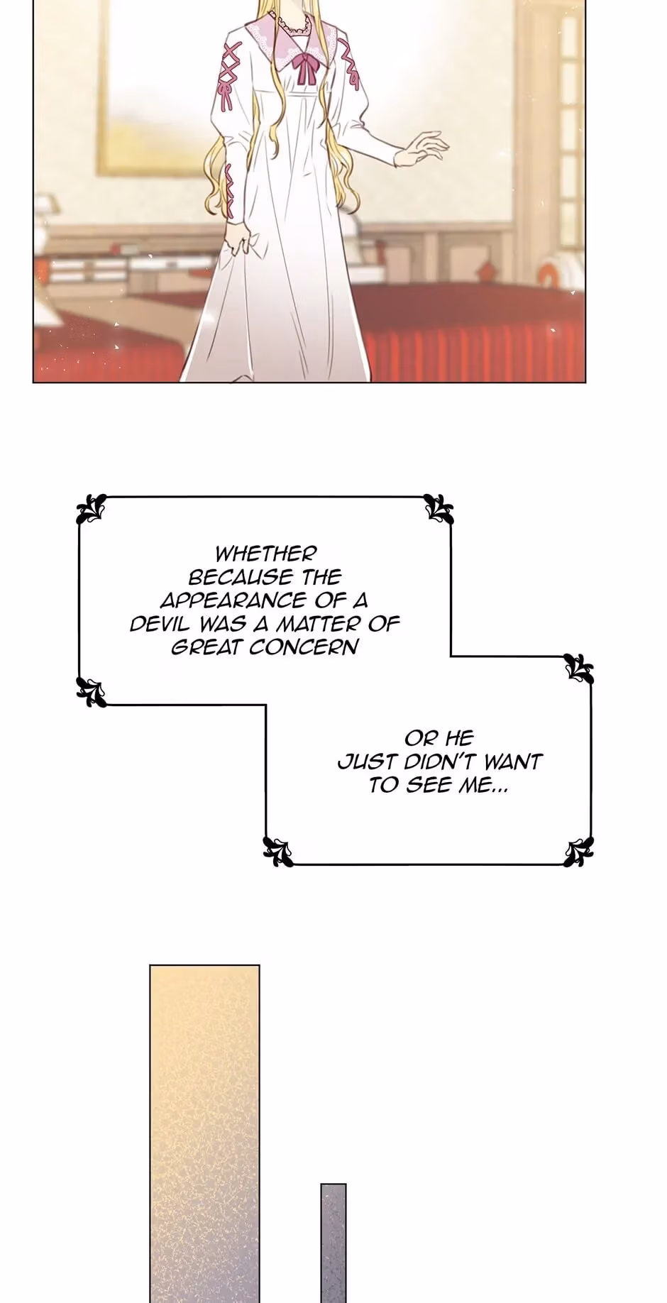 Read A Most Virtuous Villain chapter 39 image 29 on Lezhin